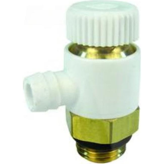 DRAIN VALVE
